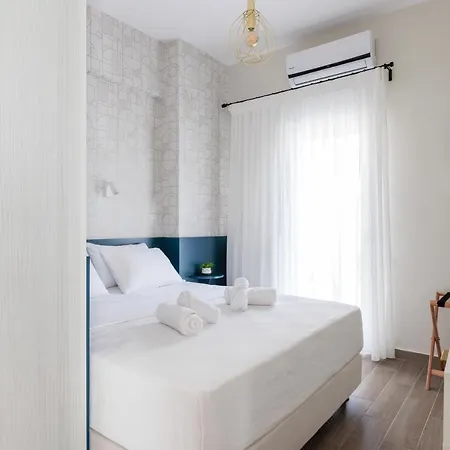 Penthouse No7 - #tif Helexpo *