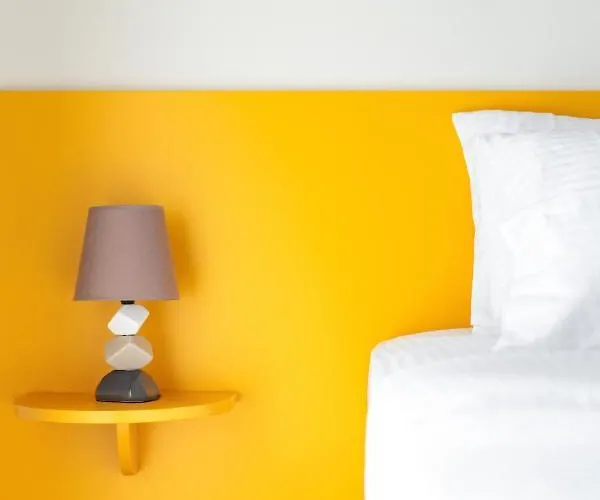 Penthouse No7 - #tif Helexpo * Θεσσαλονίκη