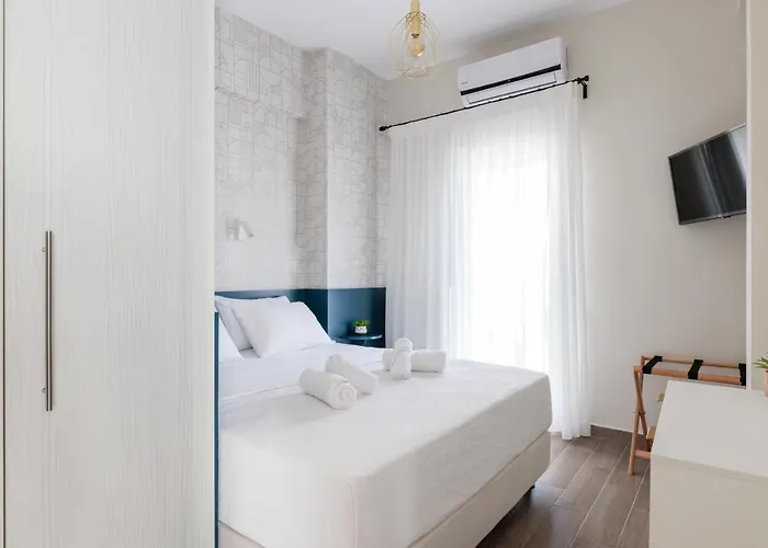 Penthouse No7 - #tif Helexpo *